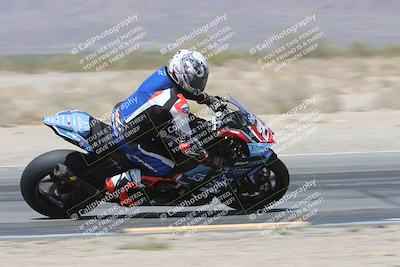 media/Apr-17-2025-Racers Edge (Thu) [[0a0c127f11]]/A Group/6-Session 5 (Turn 15 Inside)/